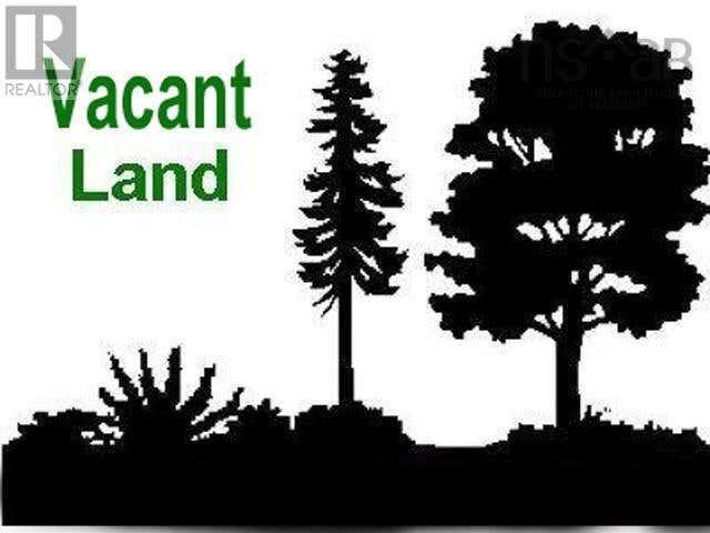 LOT PID#60247293 OAKHILL ROAD