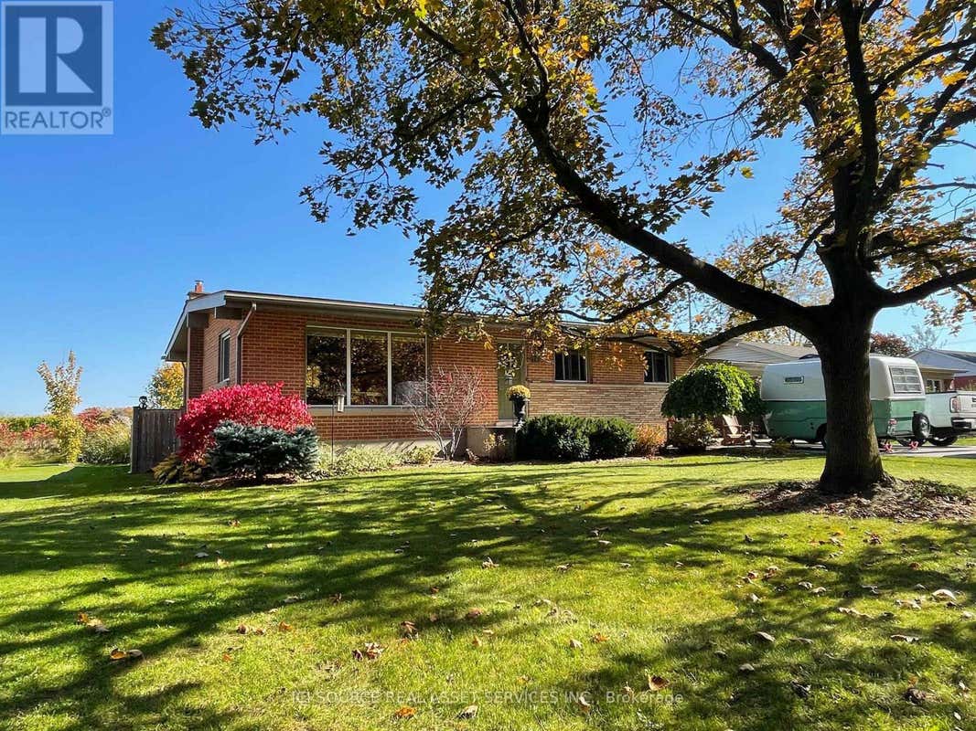 4113 ABERDEEN ROAD