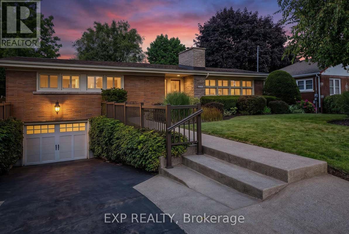 3279 SAINT PATRICK AVENUE
