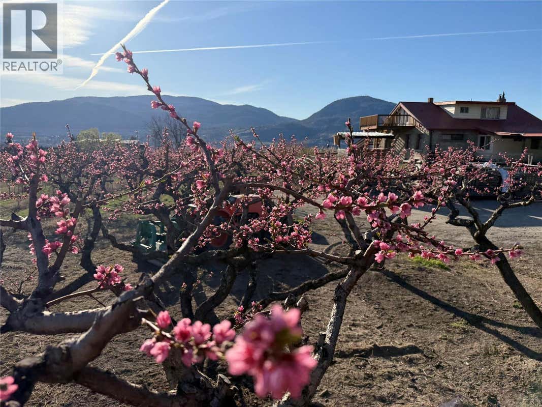 235 MIDDLE BENCH ROAD N