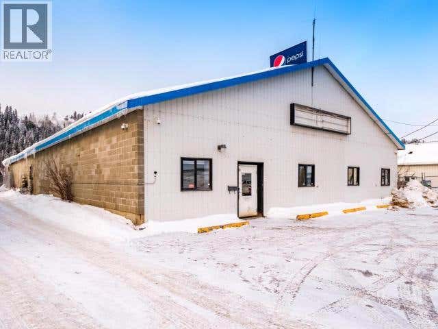 115 COPPER ROAD