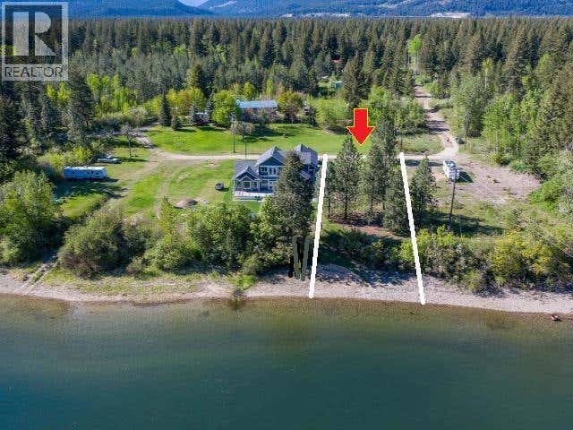 2292 LITTLE SHUSWAP LAKE ROAD E LOT# 181-9
