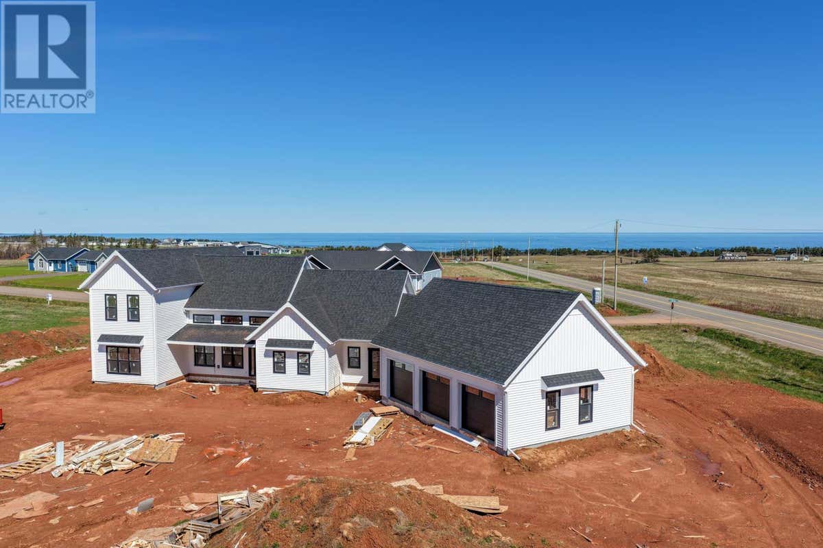 11 BRIANNA STREET - CAVENDISH HORIZONS ESTATES