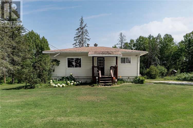 4787 Highway 17 East