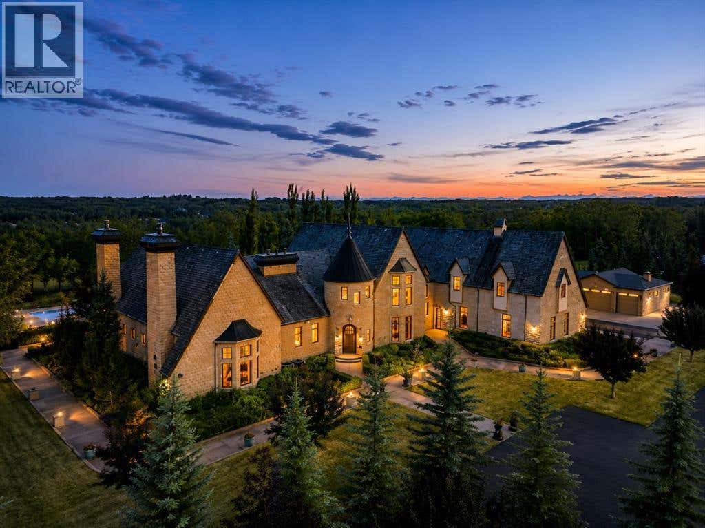 30075 TOWNSHIP ROAD 262