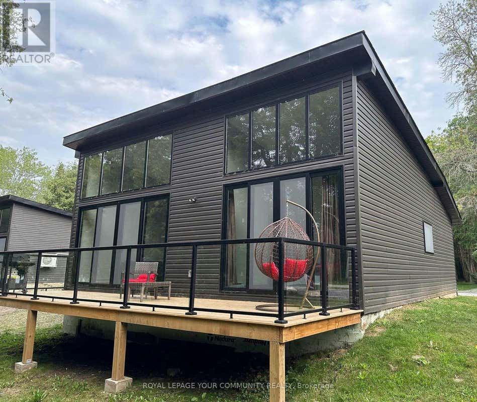 16 ENGLEWOOD LANE, DouroDummer, ON K0L2H0 Home For Rent RE/MAX