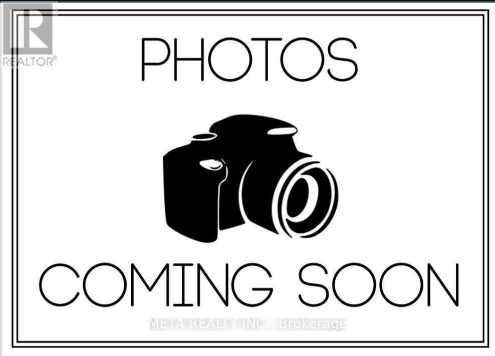 14 25 FOUNDRY AVENUE N, Toronto (DovercourtWallace EmersonJunction