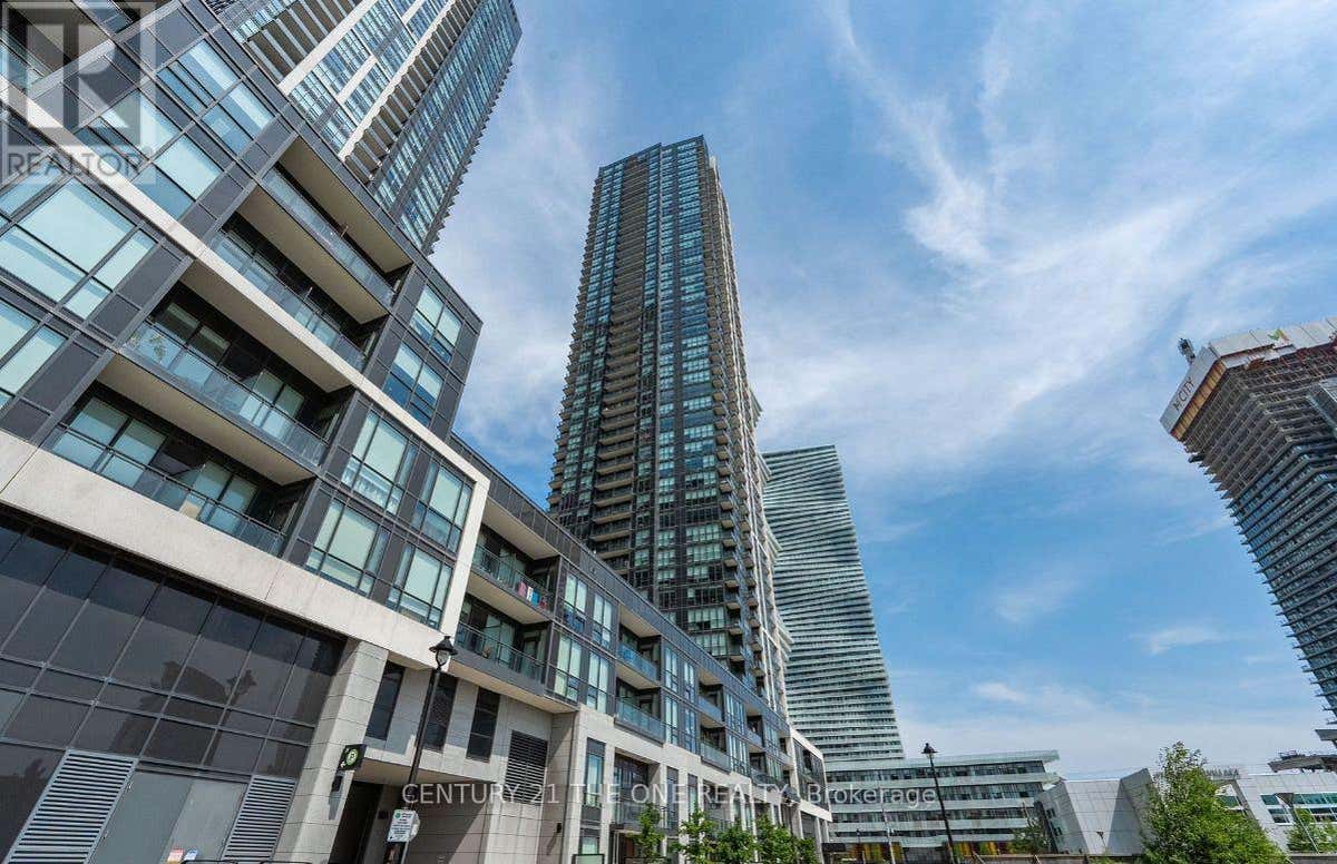 新建築　2000 1.4.5.6.7.9.10.12 20-storey condo tower proposed for future Arbutus SkyTrain