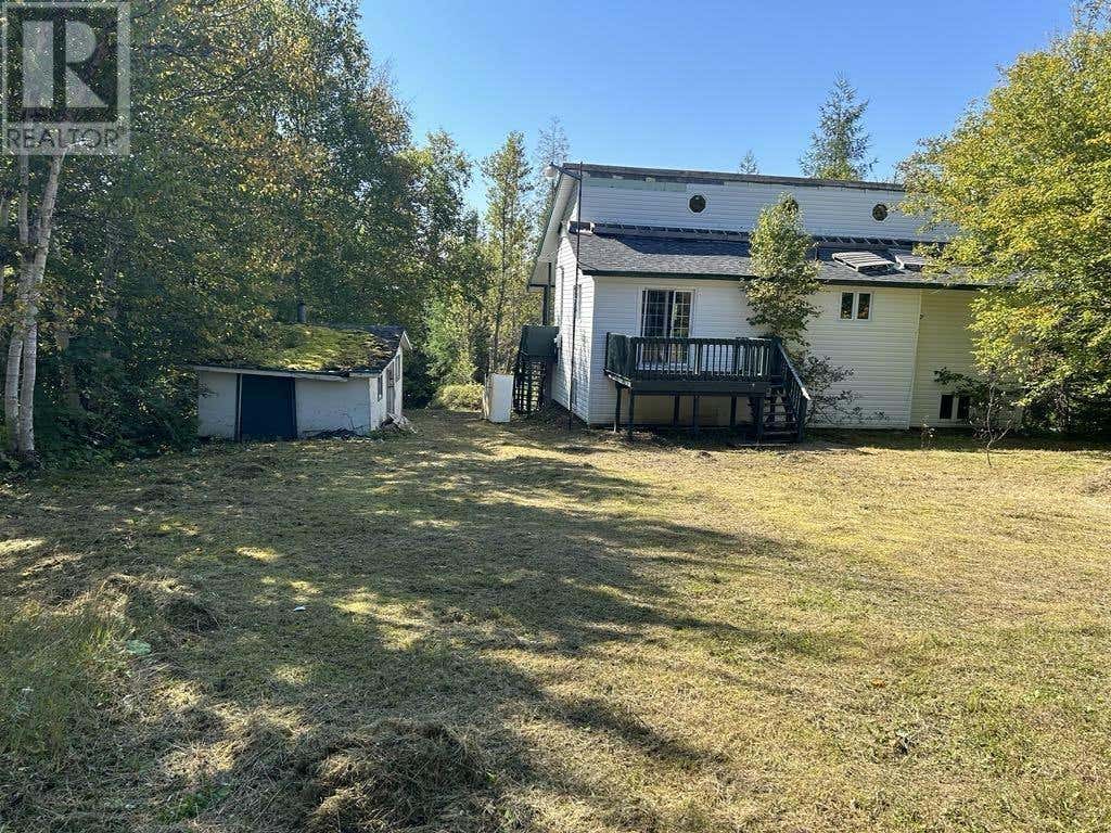 7 Lakeview Drive, Lot 7, Lake, NL A0L1G0 Land For Sale RE/MAX