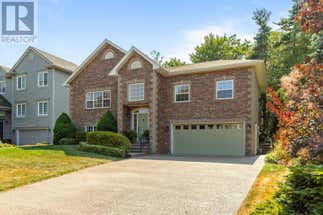 124 Lakeshore Park Terrace