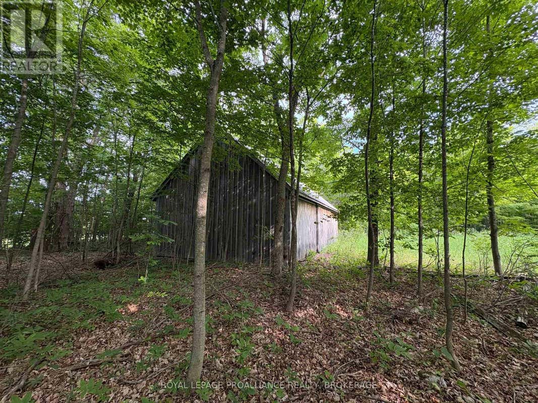 LOT 3 JAMIESON ROAD