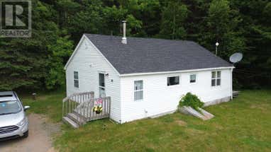 11301 Highway 105