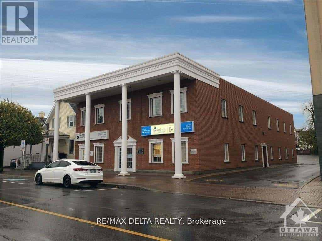 144 MAIN STREET
