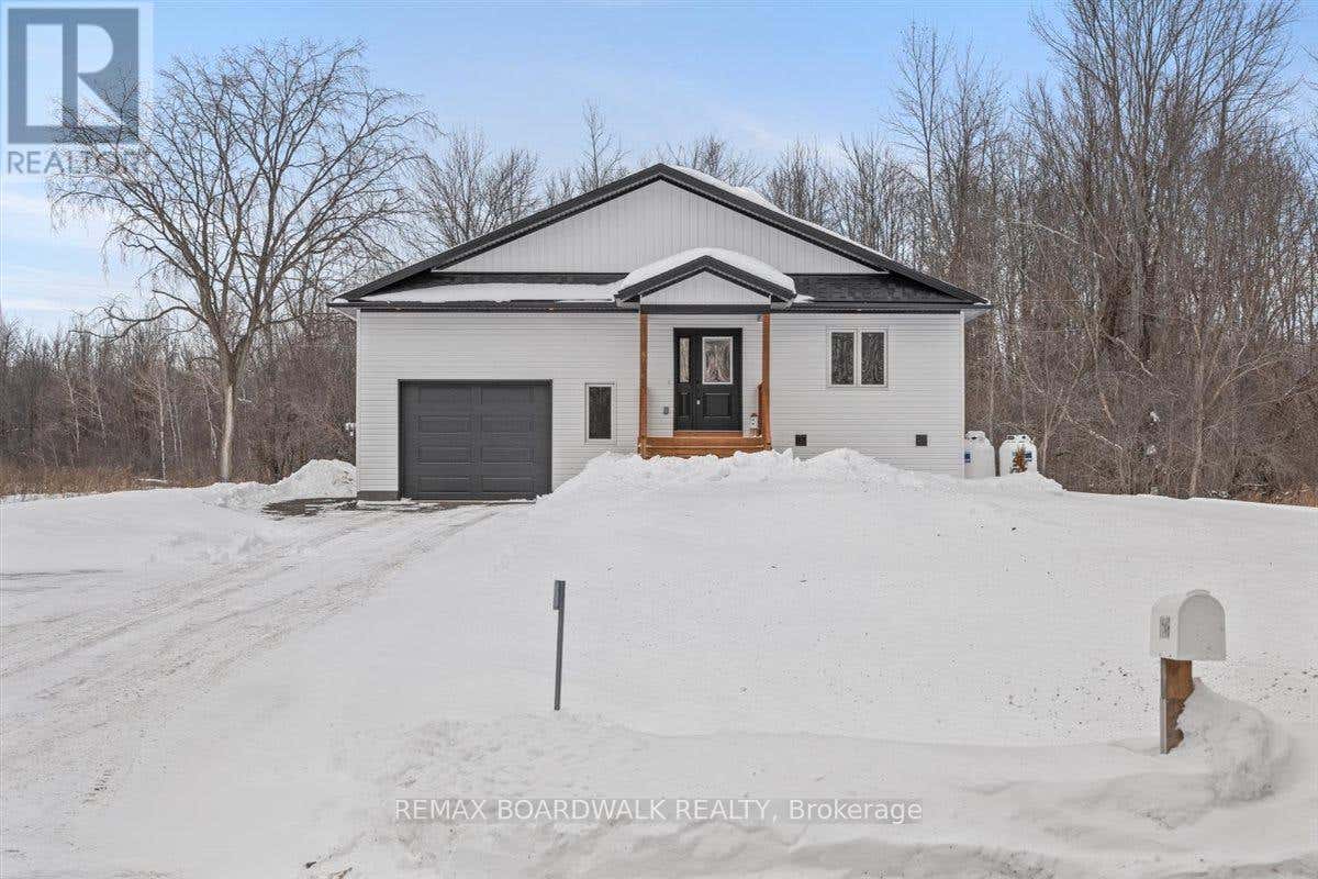 1146 RIDEAU RIVER ROAD