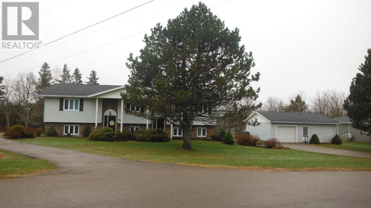 90-94 STOCKMAN DRIVE