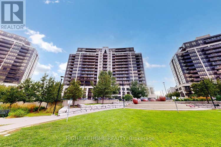 214 - 1070 SHEPPARD AVENUE W