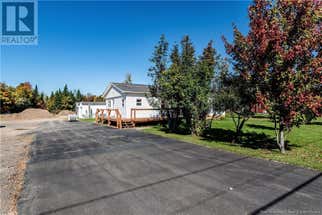 2388 Saint Ignace