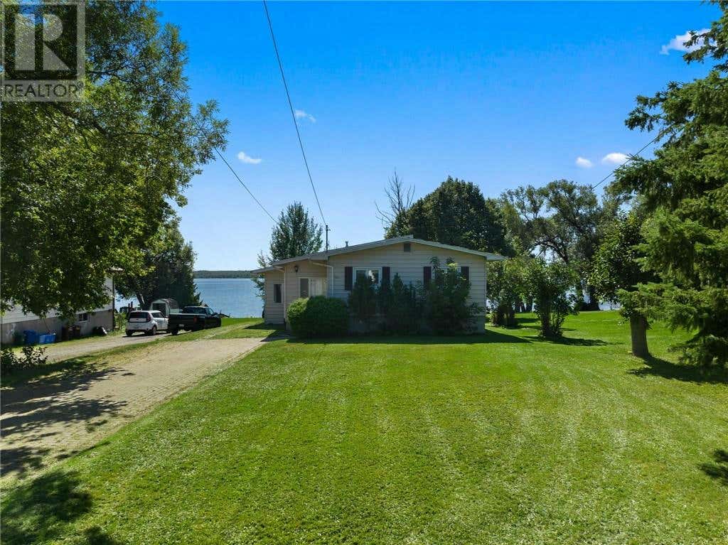 185 Laurier Street W, Azilda, ON P0M1B0 House For Sale RE/MAX 2118932