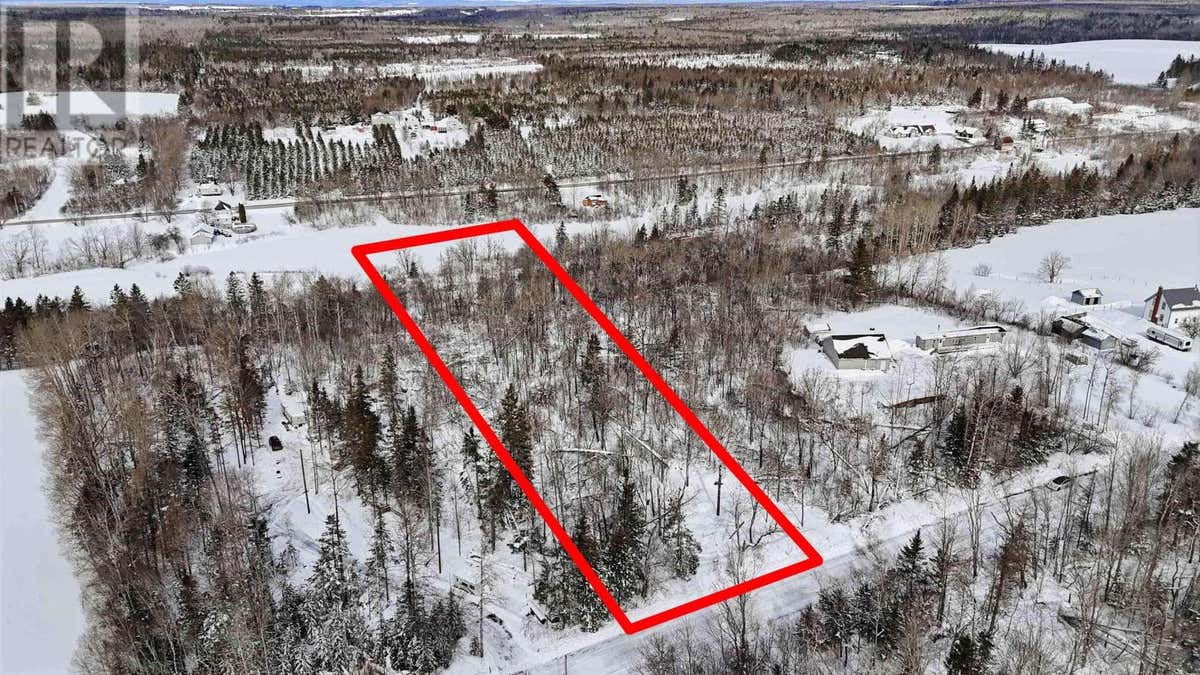 7B WILLIAM MCCULLOCH ROAD