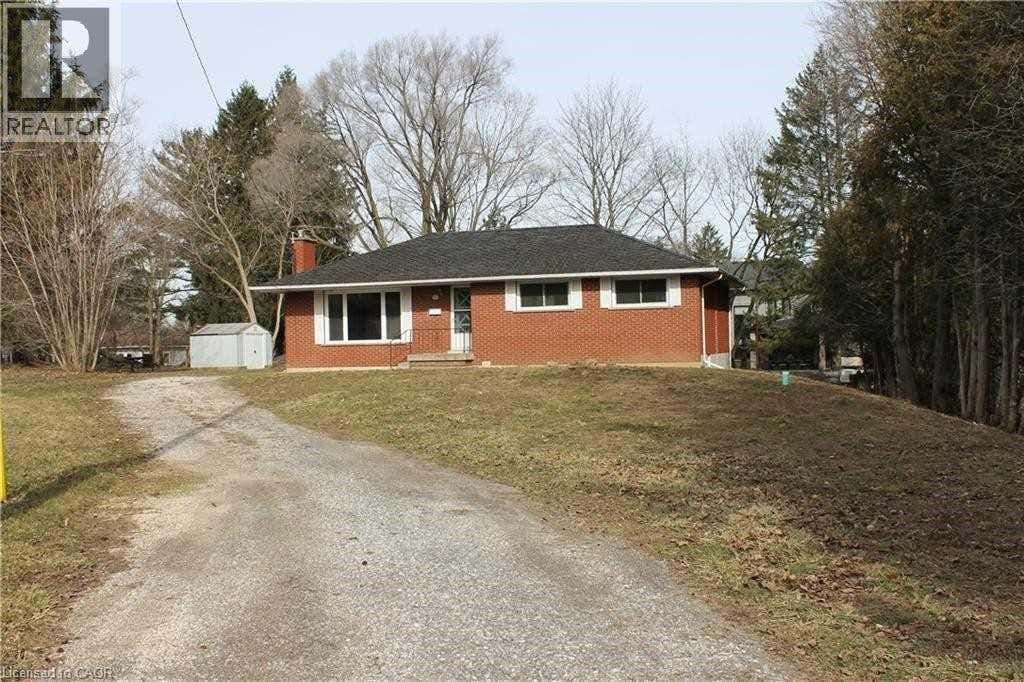 50 EAST CREST