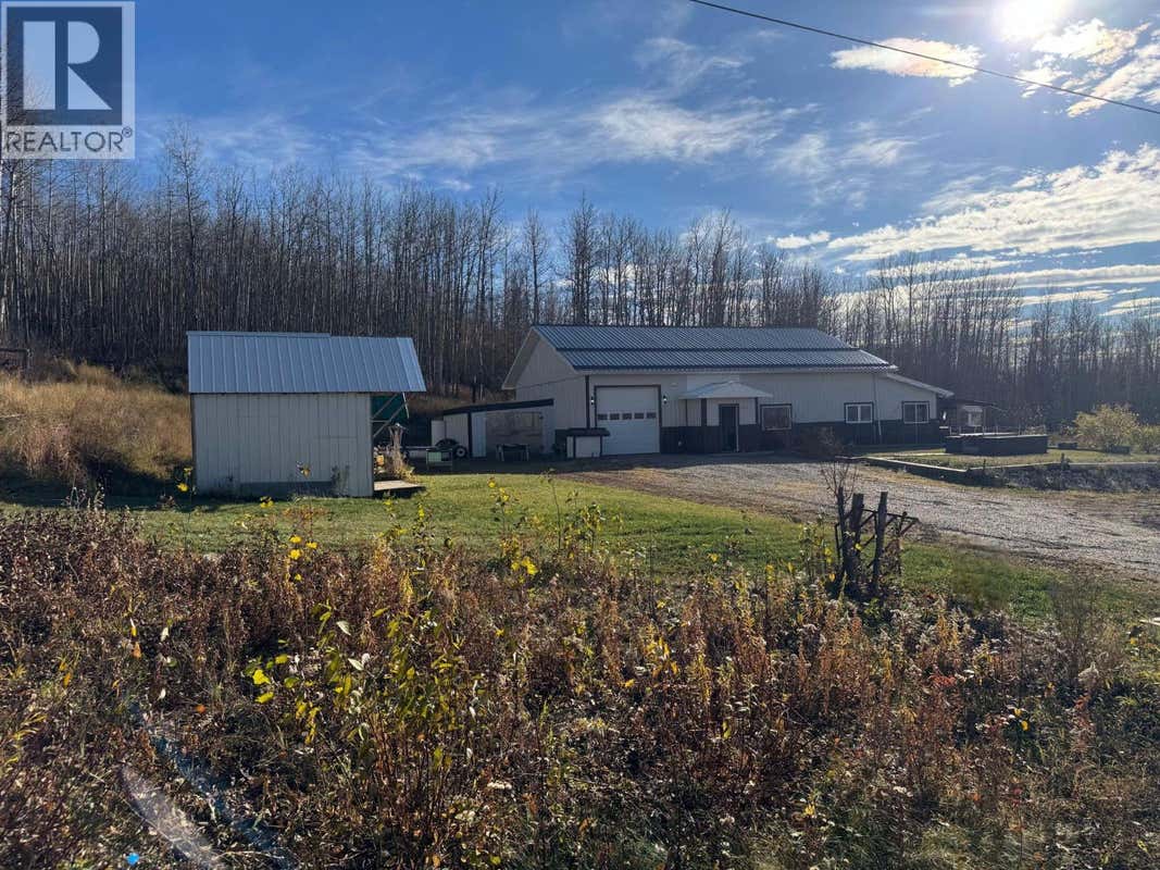 227 Patterson Rd  