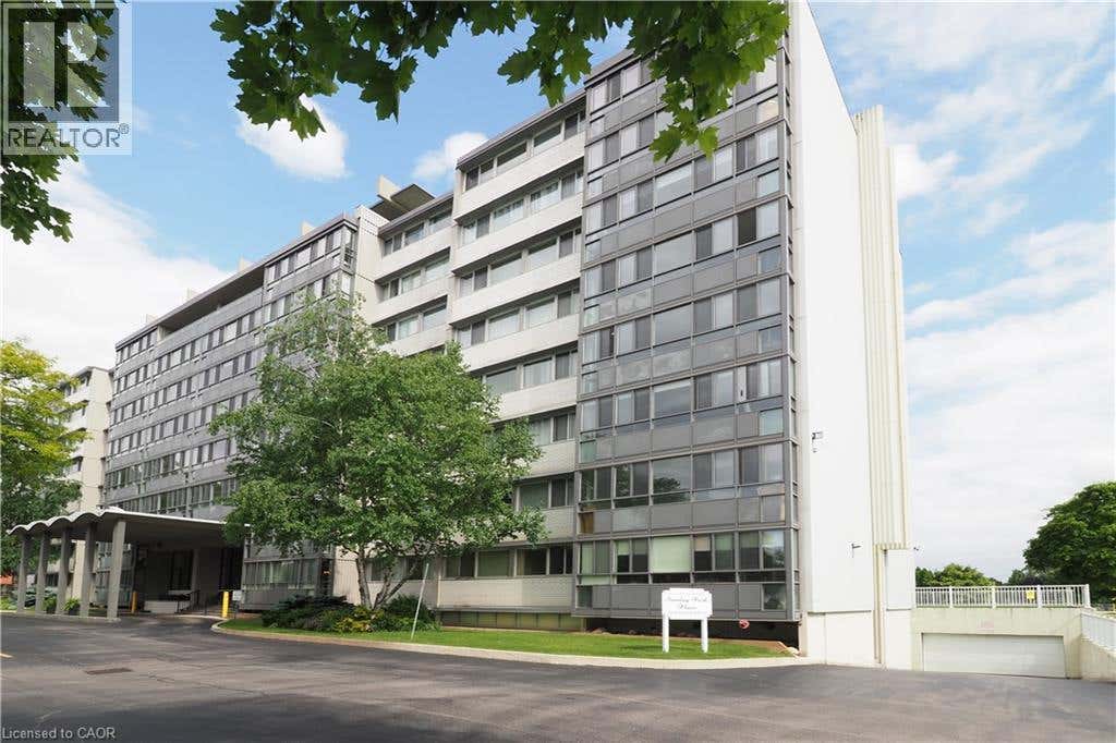 24 Midland Dr Unit 406  