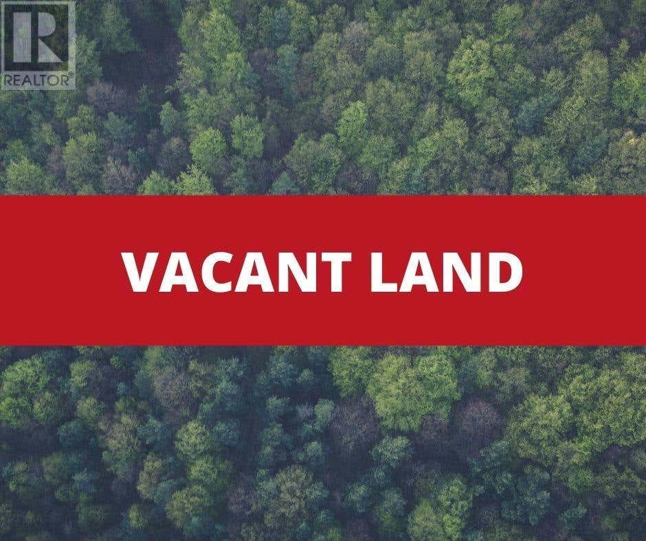 LOT 78 DAWSON RD