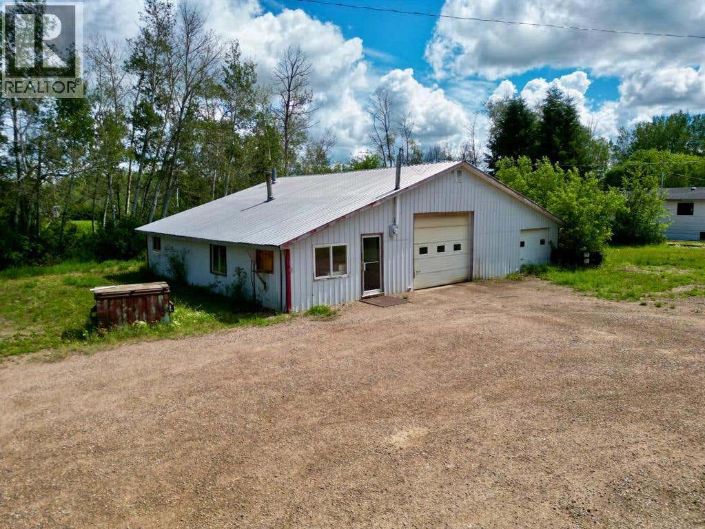 141441 TWP RD 1074