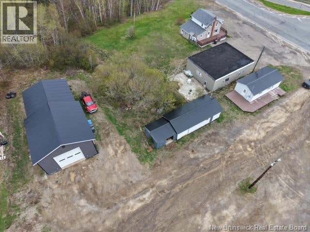 424 DARLINGTON DRIVE