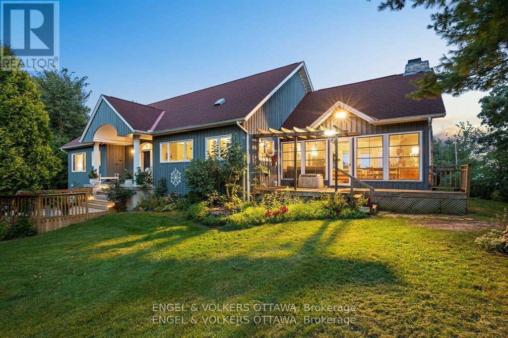 70 BELMONTE LANE
