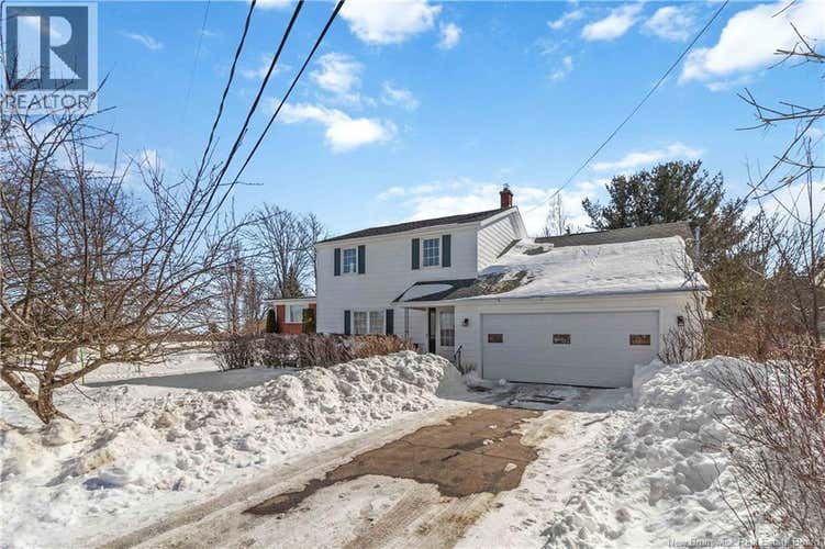 330 Westmount Boulevard