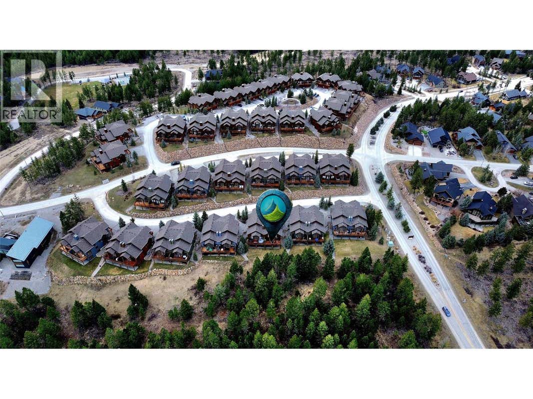 2600 RIVERROCK WAY UNIT# 5