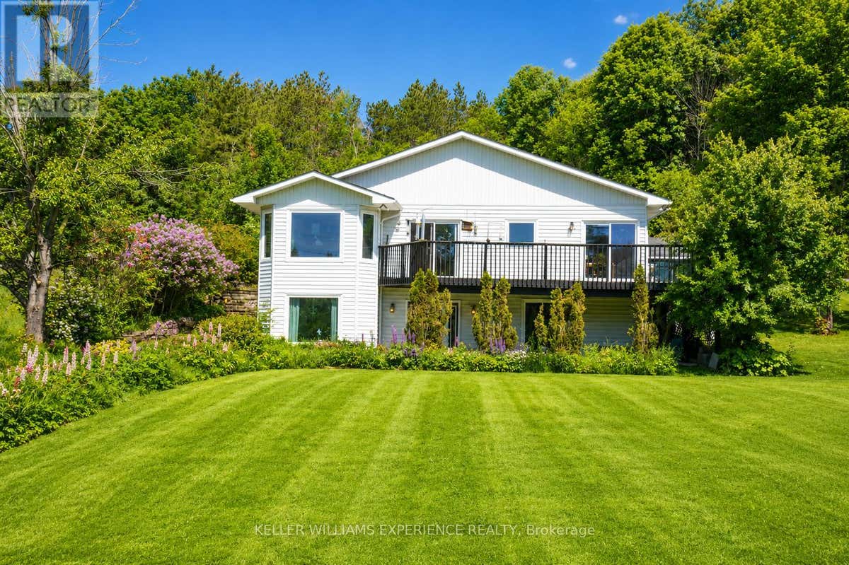 203 SANTAS VILLAGE ROAD