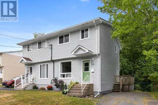 79 Rankin Drive