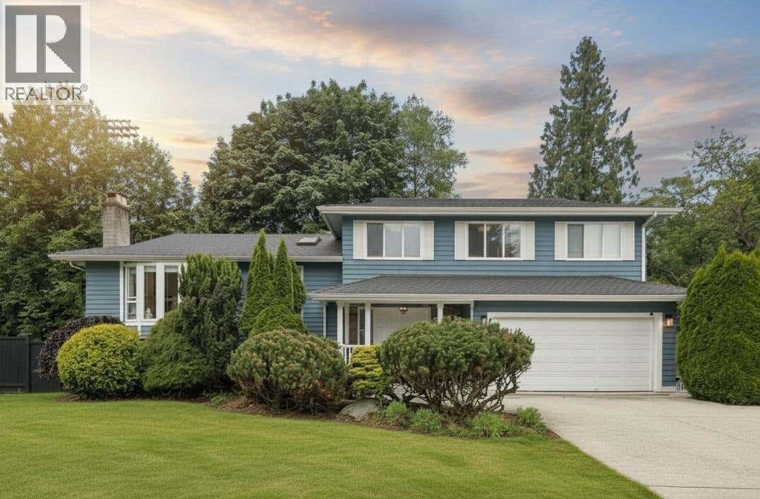 808 SIGNAL COURT