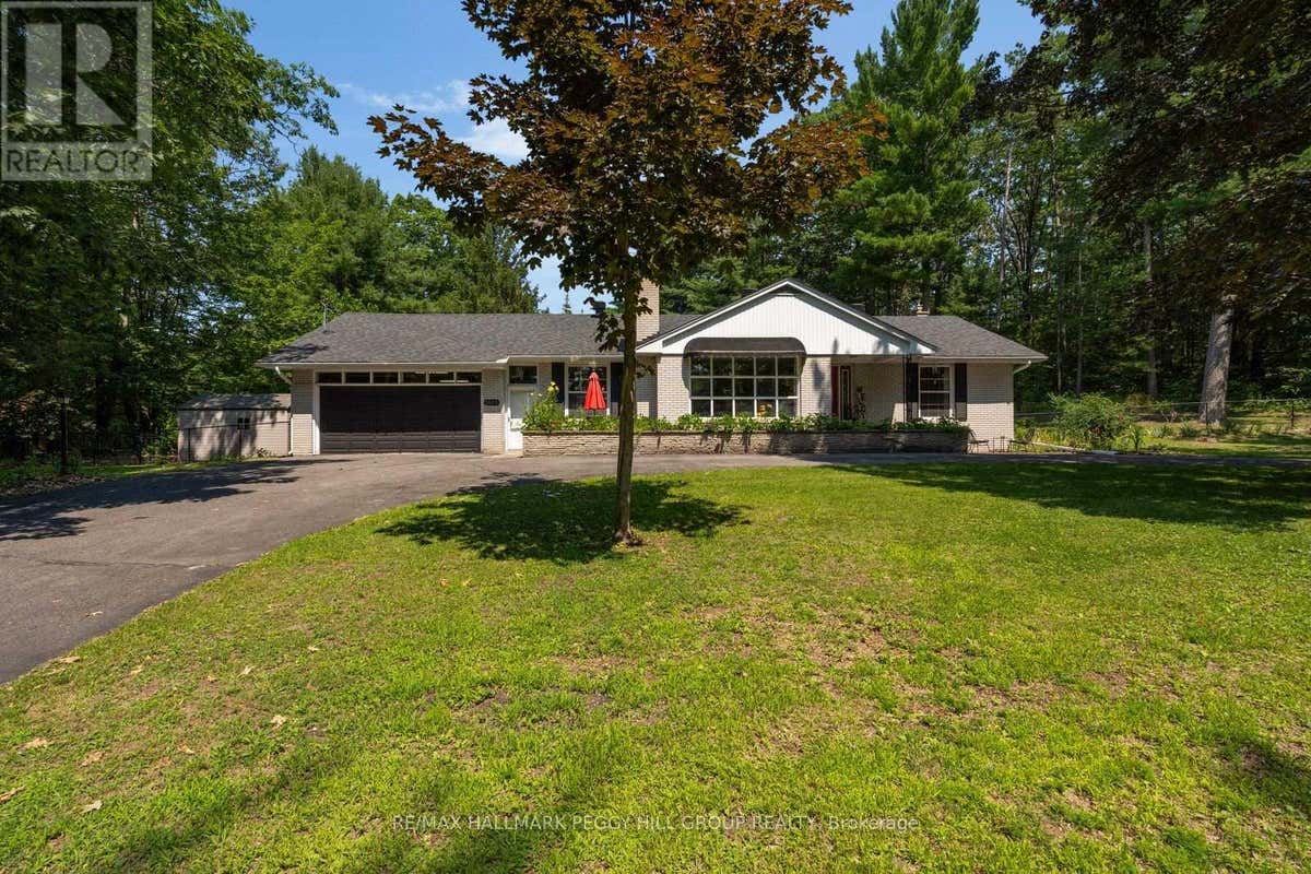 1863 TINY BEACHES ROAD S