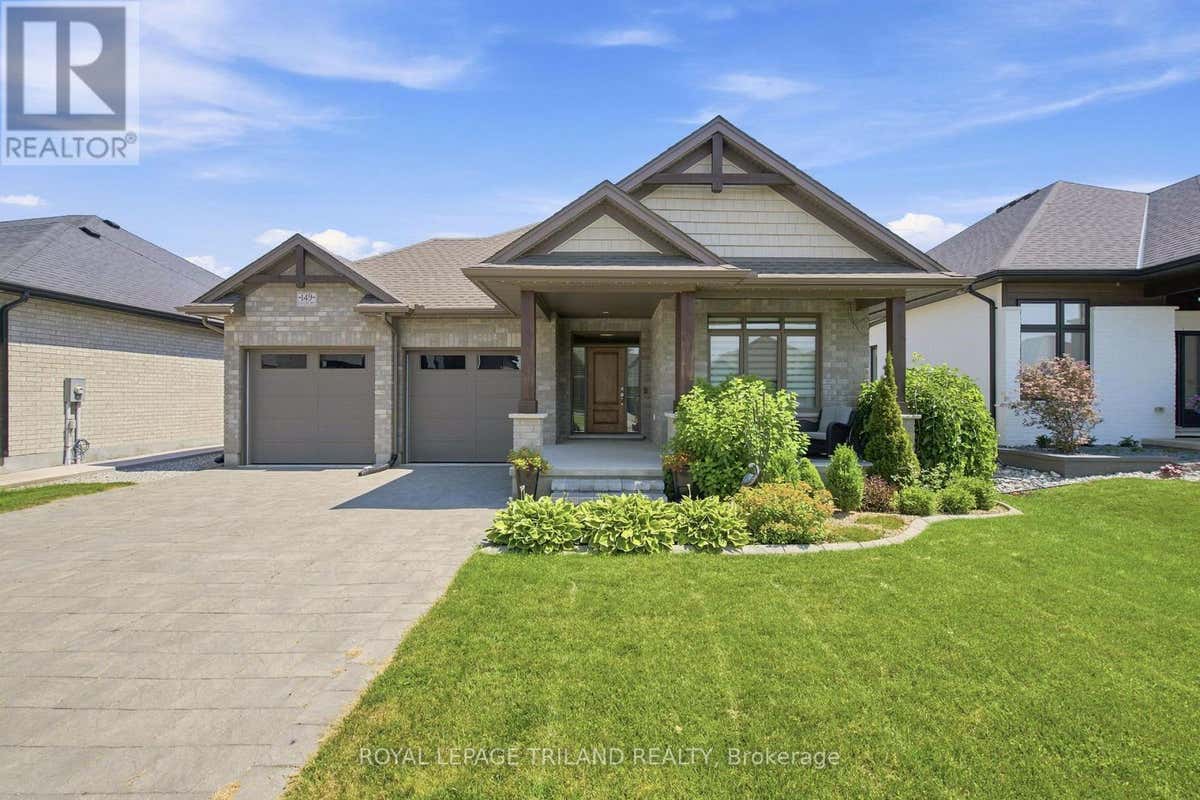 149 COLLINS WAY