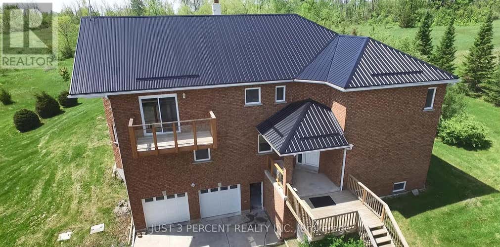 11047 COUNTY ROAD 45