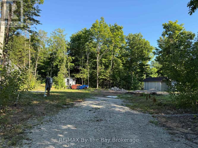 909 17 CONCESSION
