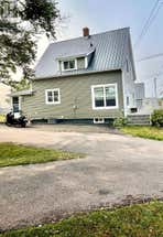 1954 CARDIGAN Road