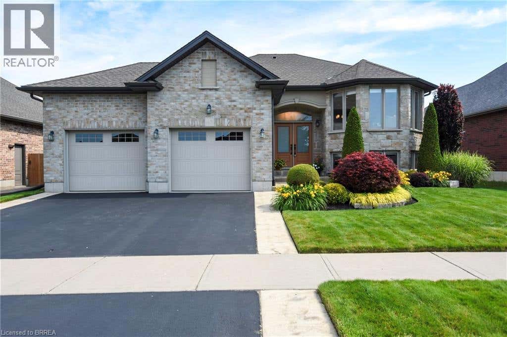 45 TAN AVENUE