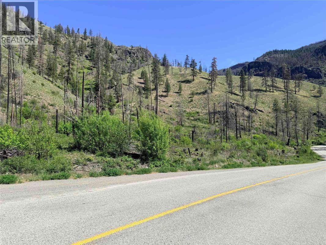 GREEN MOUNTAIN ROAD LOT# 530S
