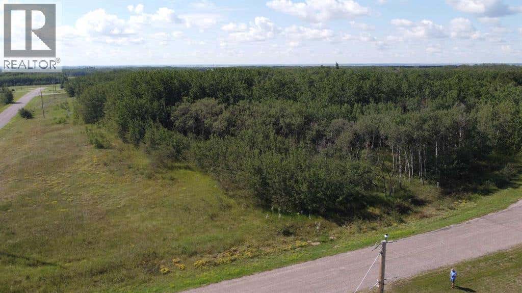 1 - 65017 TWP RD 442B