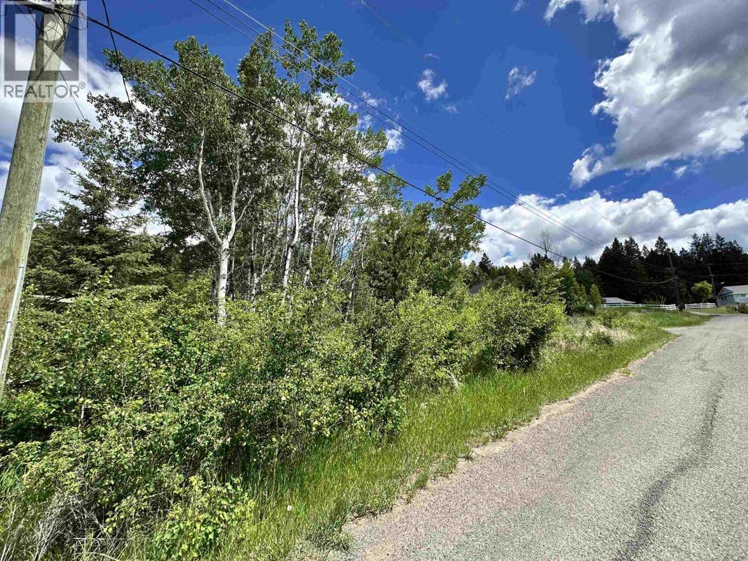 LOT 10 REITA CRESCENT