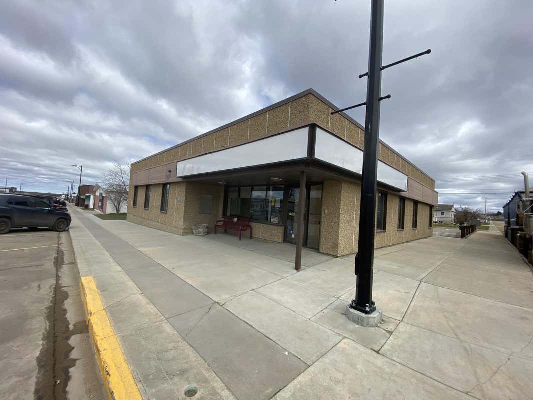 5103 3 ST.