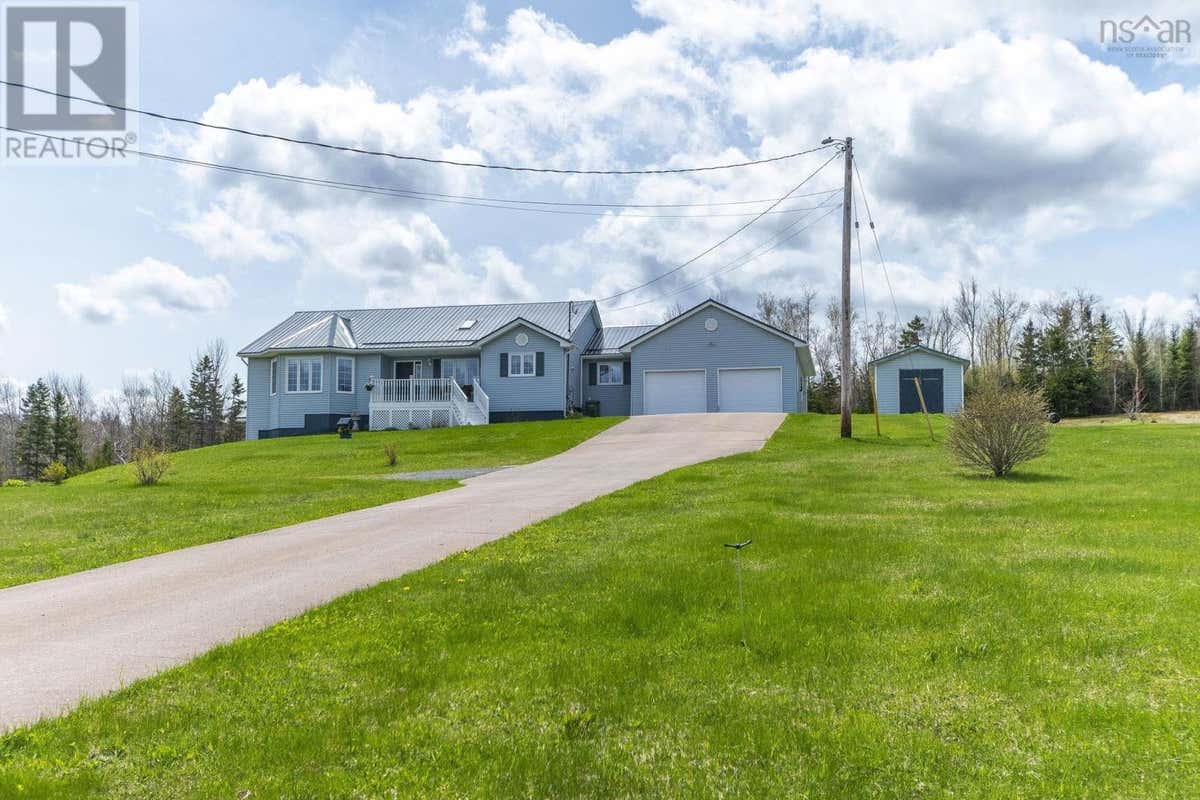 25 DEWTIE AVENUE