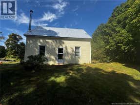 266 Semiwagon Road