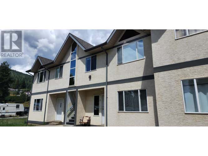 2156 Bessette Street Unit# 5