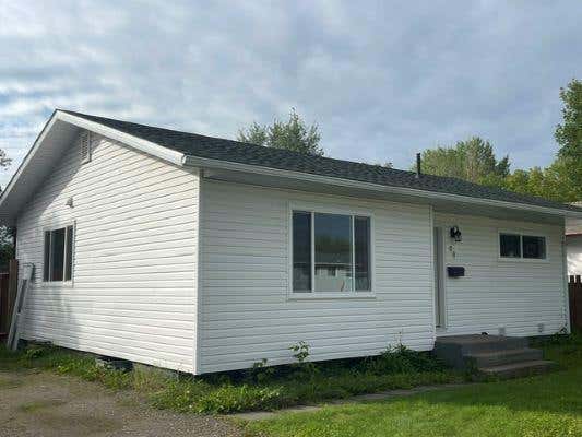 68 DEERWOOD DRIVE