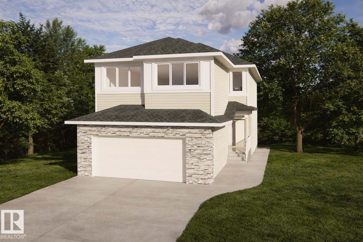 12 GRAYSON GR